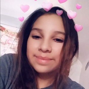 Meet your Posher, Elektra